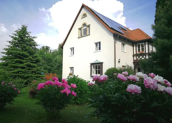 Apartamento Angelika
